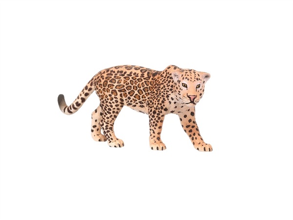 SCHLEICH Giaguaro