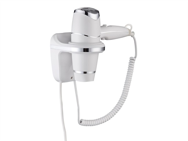 GEDY SPA Phon bianco maestrale