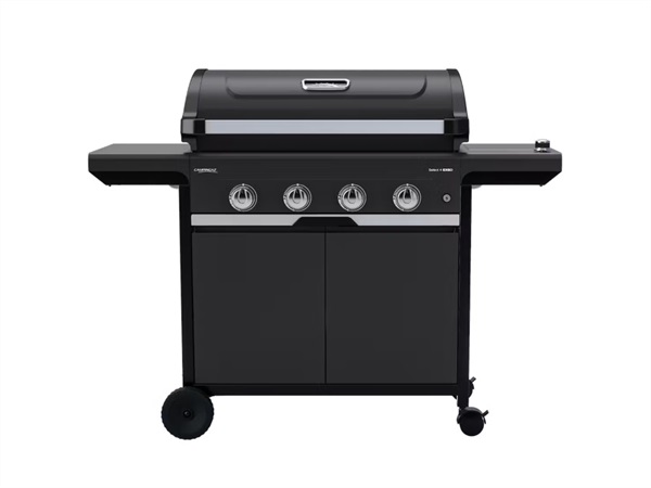 CAMPINGAZ Barbecue 4 Series Select EXSD