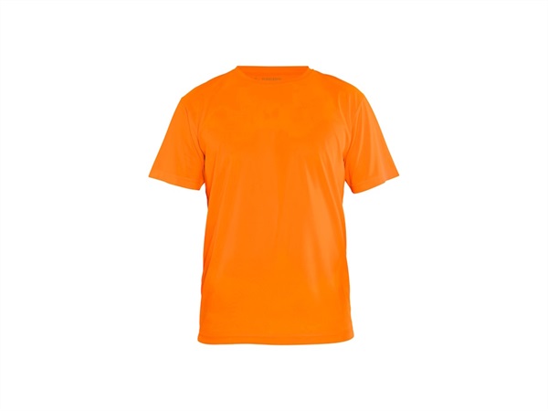 BLÅKLÄDER ITALIA SRL T-shirt arancione