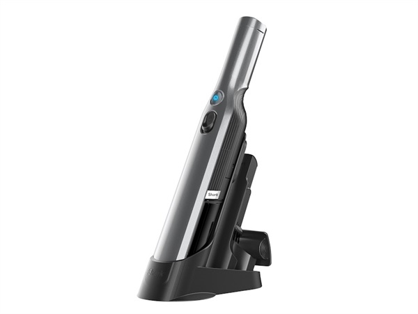 SHARK Aspirabriciole senza filo Shark WandVac 1.0 - WV200EU