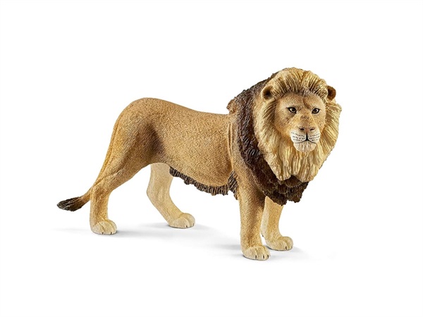 SCHLEICH leone