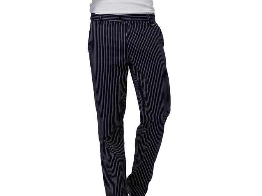 pantalone-denzel-bianconero-abbigliamento-normativa-haccp