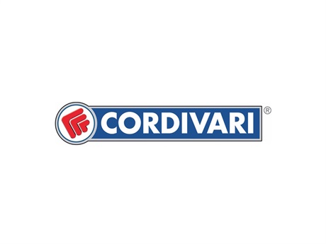 CORDIVARI S.R.L