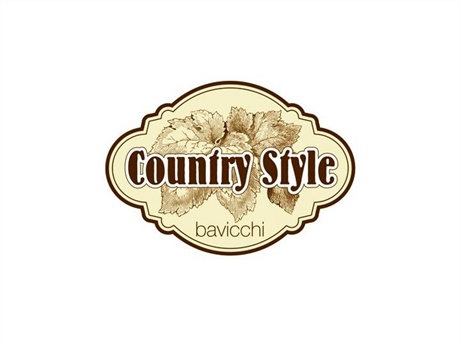 COUNTRY STYLE