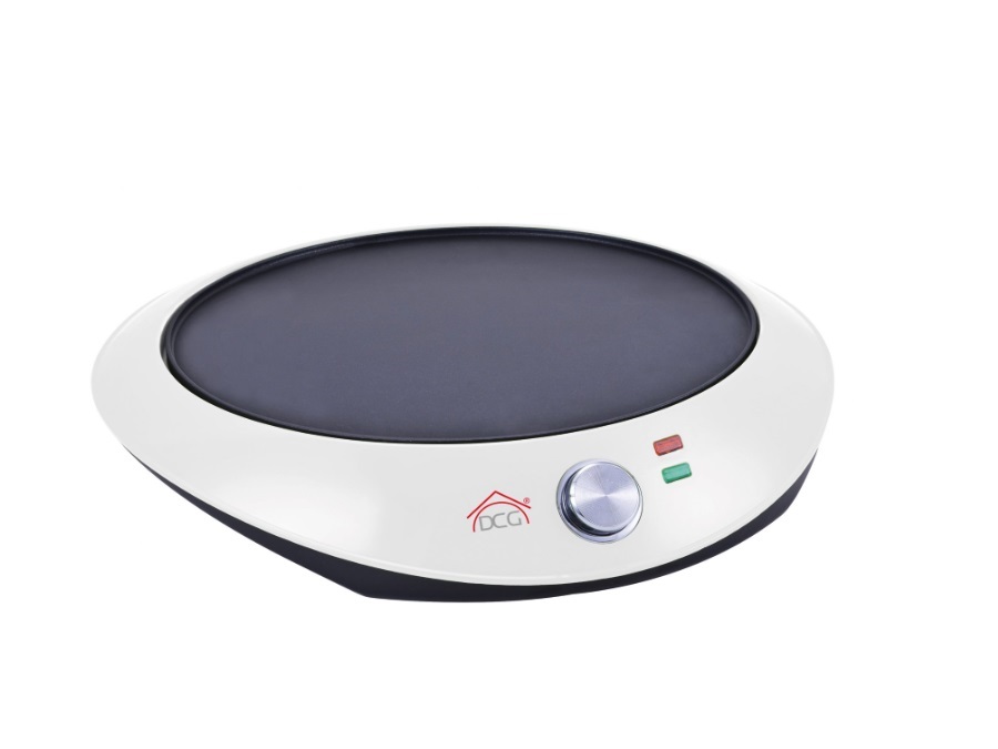 Bosch tritacarne smartpower 1500 w bianco, bianco