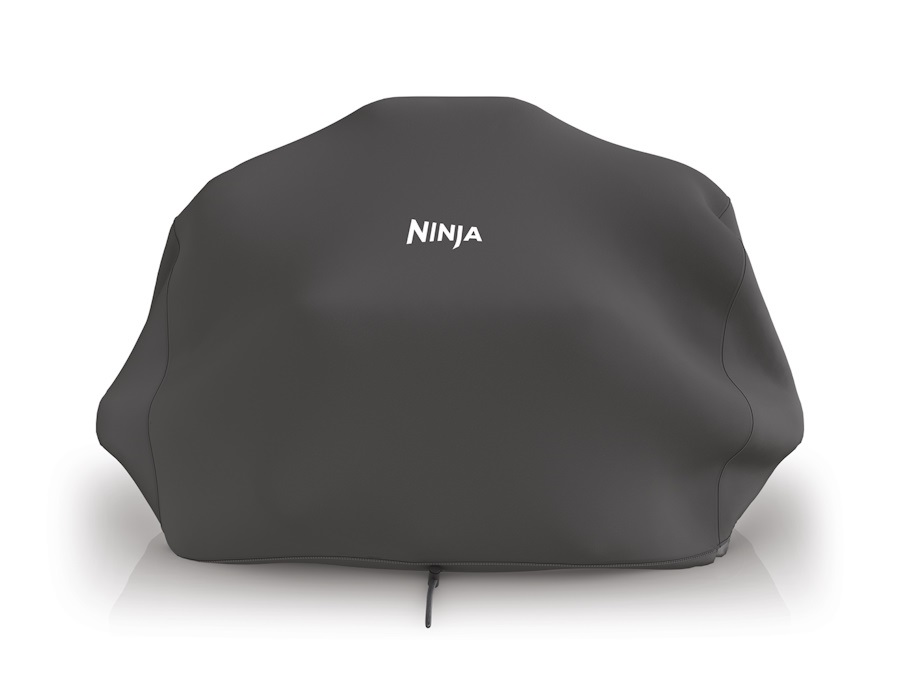 NINJA CUSTODIA PER BARBECUE ELETTRICO NINJA WOODFIRE