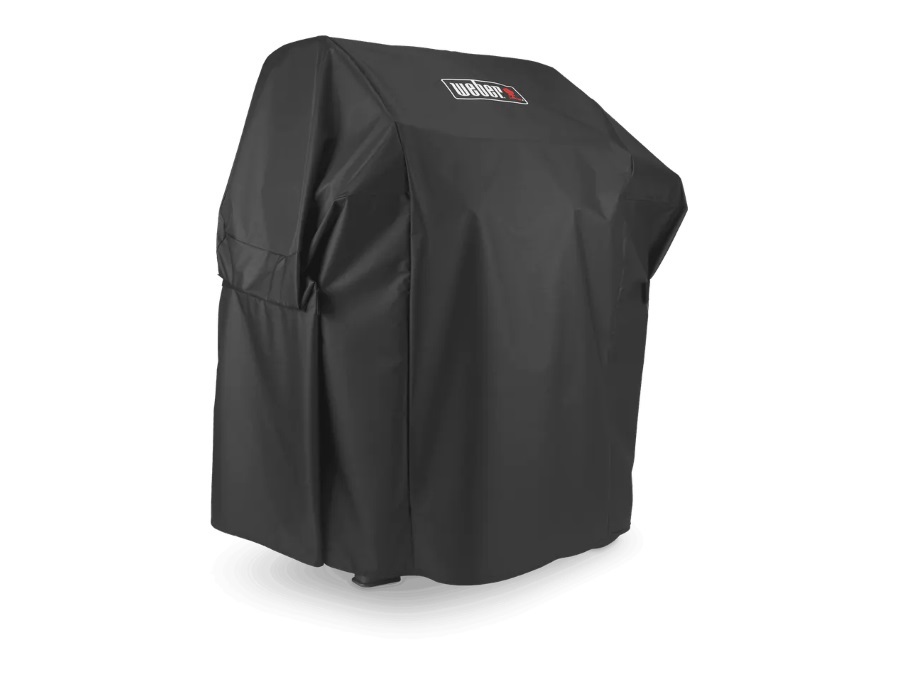 WEBER Custodia per barbecue Premium