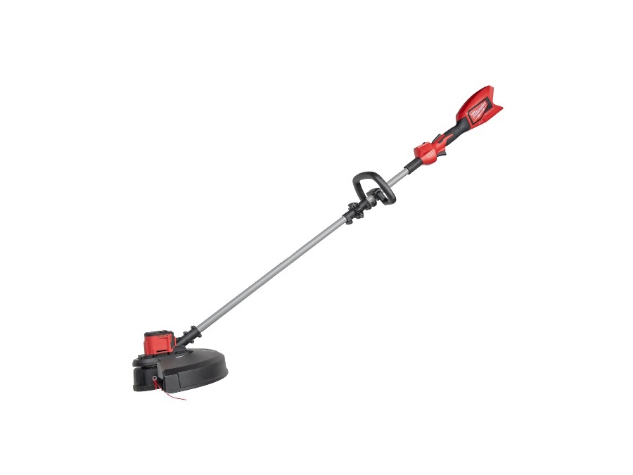 MILWAUKEE Decespugliatore filo BLT-0 M18 Brushless