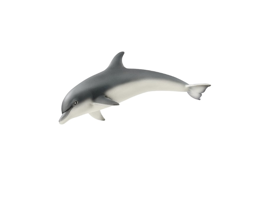 SCHLEICH Delfino