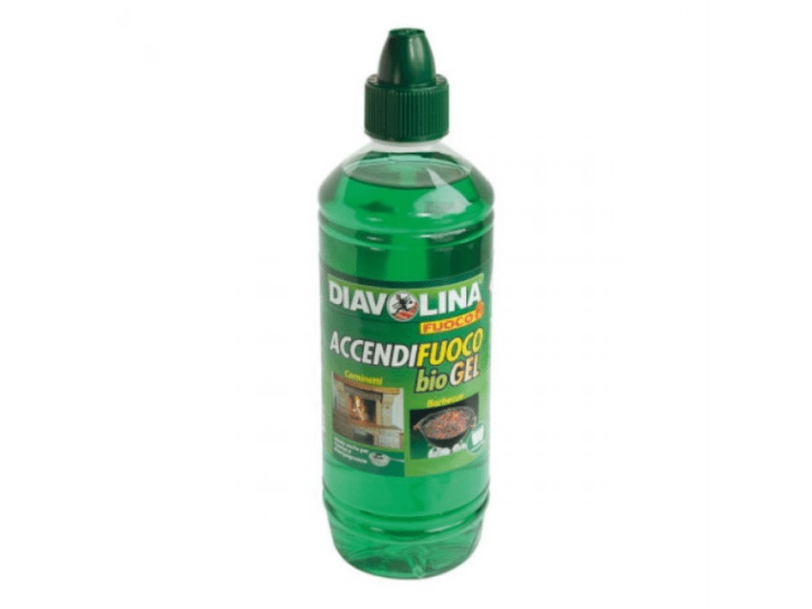 https://www.ferramentavanoli.com/diavolina-accendifuoco-liquido-gel-750-ml-diavolina~1~4~26419~32148.jpeg