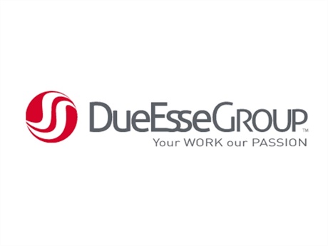 DUEESSE GROUP