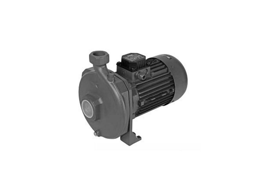 DAB PUMPS elettropompa k20/ 41m