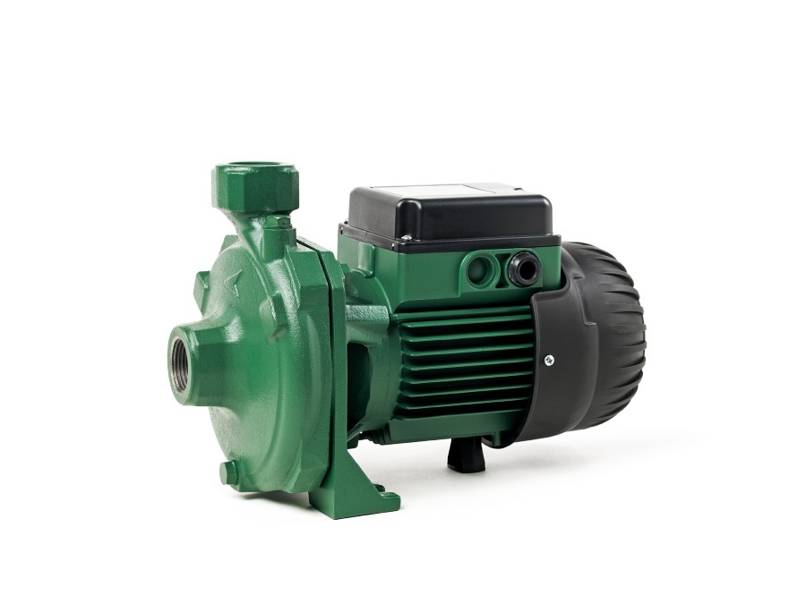 DAB PUMPS elettropompa k55/200t