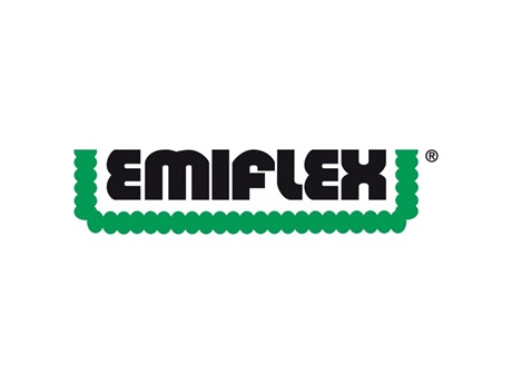 EMIFLEX