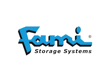 FAMI STORAGE SYSTEMS