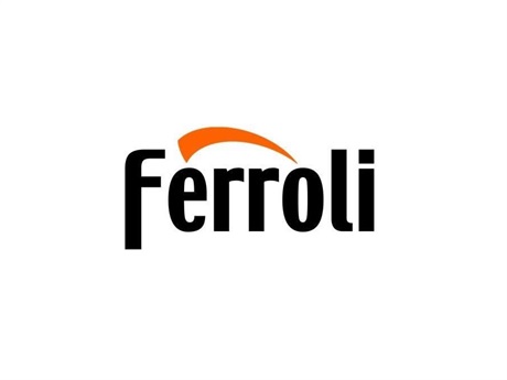 FERROLI