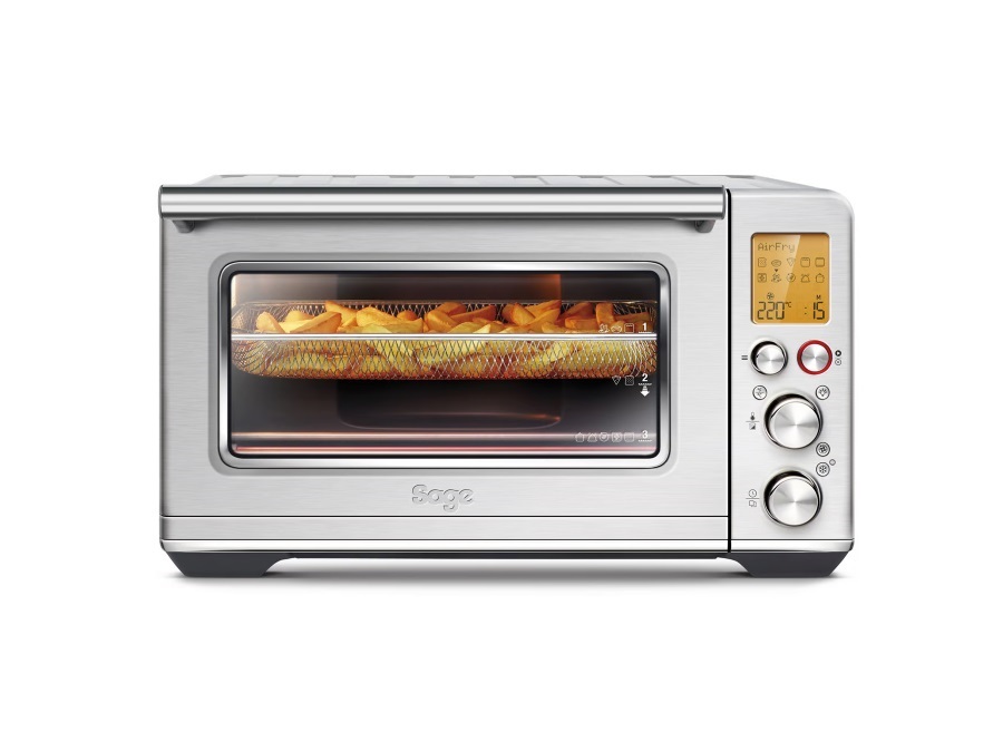 SAGE Forno a convezione the Smart Oven Air Fryer