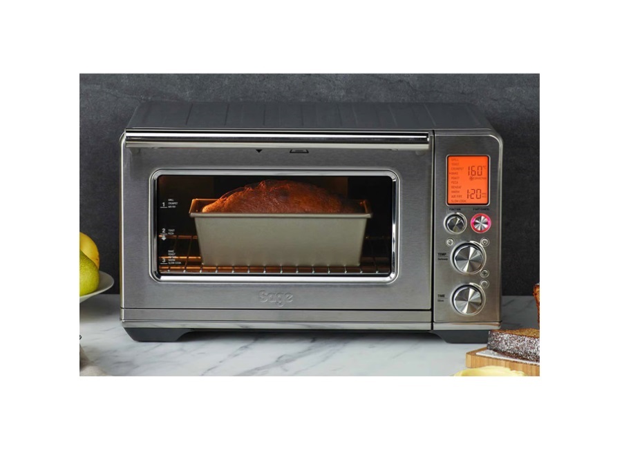 SAGE Forno a convezione the Smart Oven Air Fryer