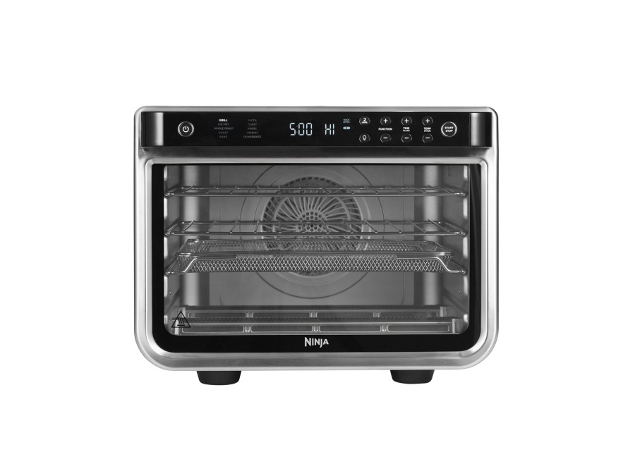 NINJA Forno multifunzione 10 in 1 Ninja da 29 L - DT200EU