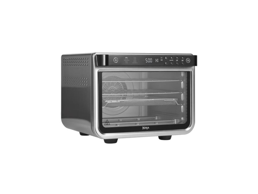 NINJA Forno multifunzione 10 in 1 Ninja da 29 L - DT200EU