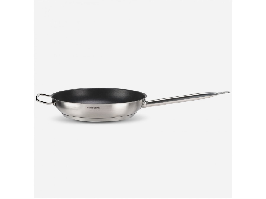 Zwilling j.a.henckels italia wok, rivestito 32 cm