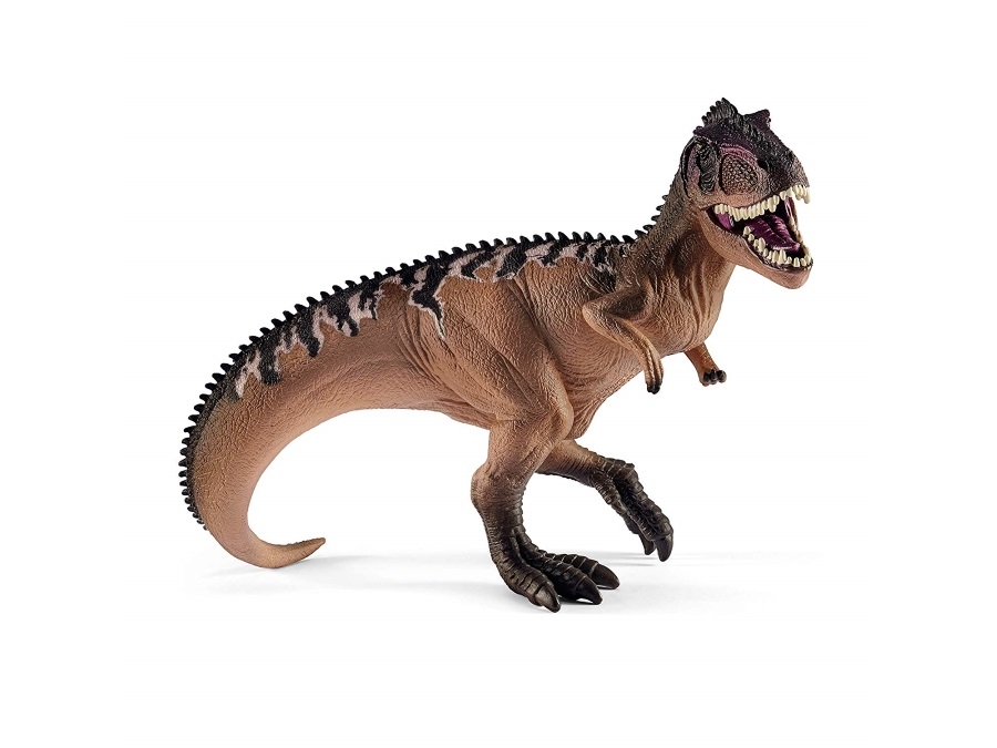 SCHLEICH Gigantosauro