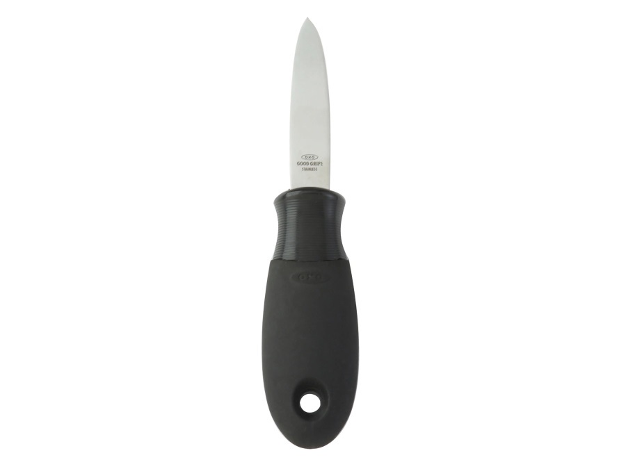 OXO Good grips, coltello per ostriche