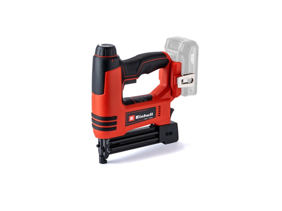 EINHELL Graffettatrice a batteria TE-CN 18 Li - Solo