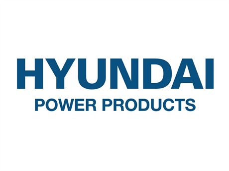 HYUNDAI POWER PRODUCRS