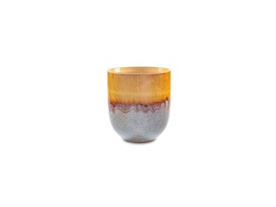 RITUALI DOMESTICI Introterra, cachepot s