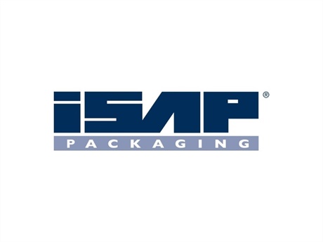 ISAP PACKAGING