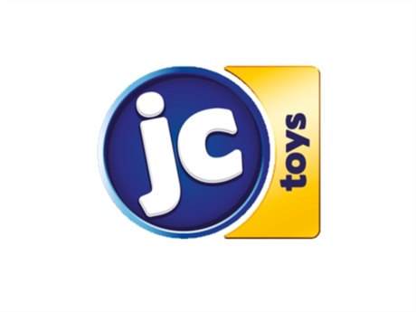 JC TOYS