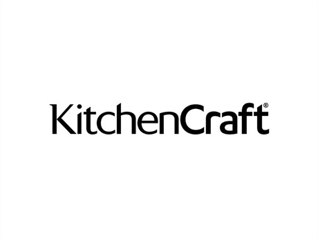 KITCHENCRAFT