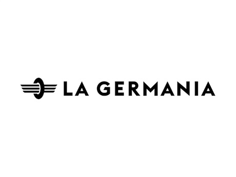 LA GERMANIA