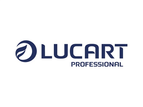 LUCART