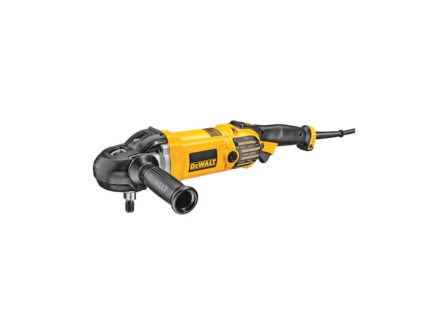 DEWALT Lucidatrice DWP849X