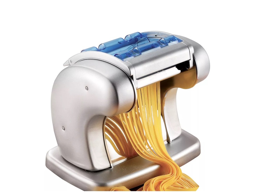 IMPERIA Macchina pasta 3700