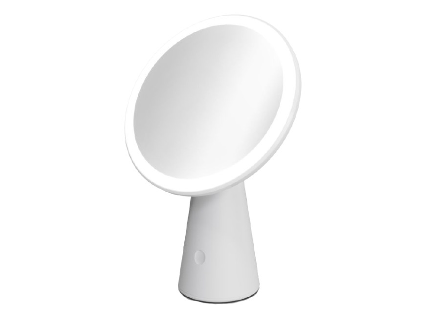 https://www.ferramentavanoli.com/make-up-mirror-specchio-con-anello-led-qushini~1~4~50755~62705.jpeg