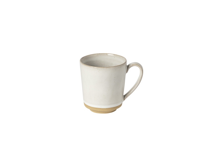 COSTA NOVA Marrakesh sable blanc, mug, 43,5 cl