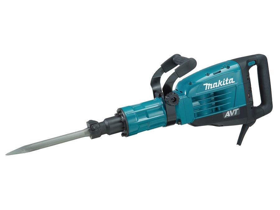 MAKITA Martello demolitore HM1317C