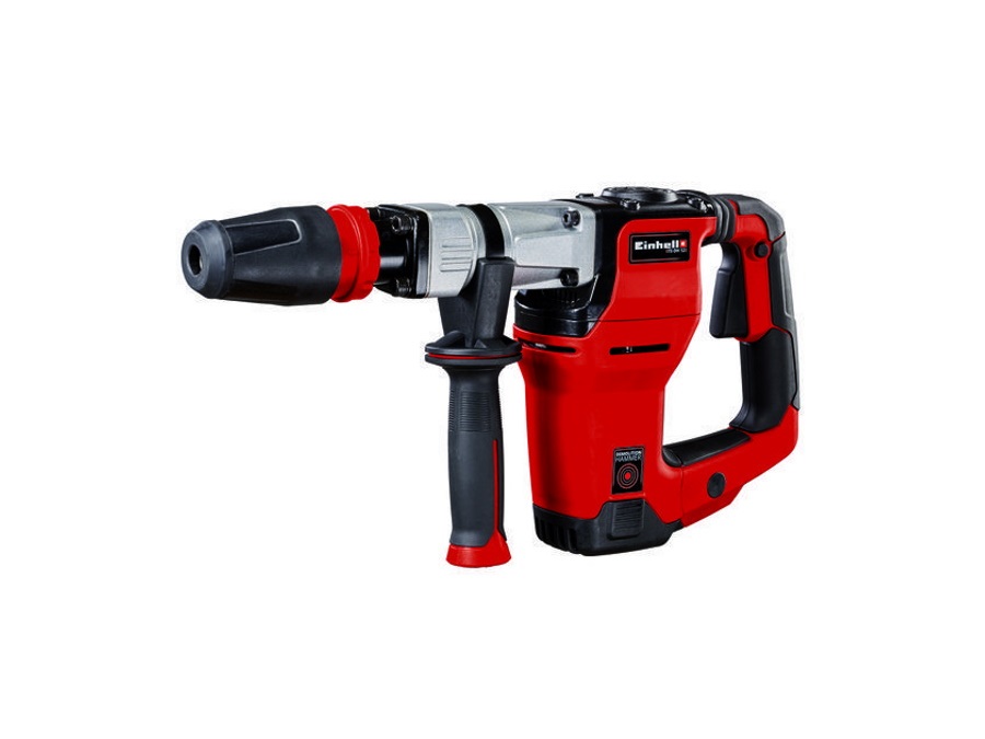 EINHELL Martello demolitore TE-DH 12