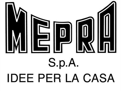 MEPRA S.P.A.