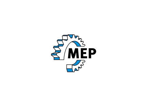 MEP