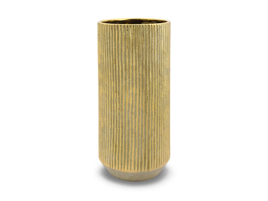 RITUALI DOMESTICI Mida, vaso l oro