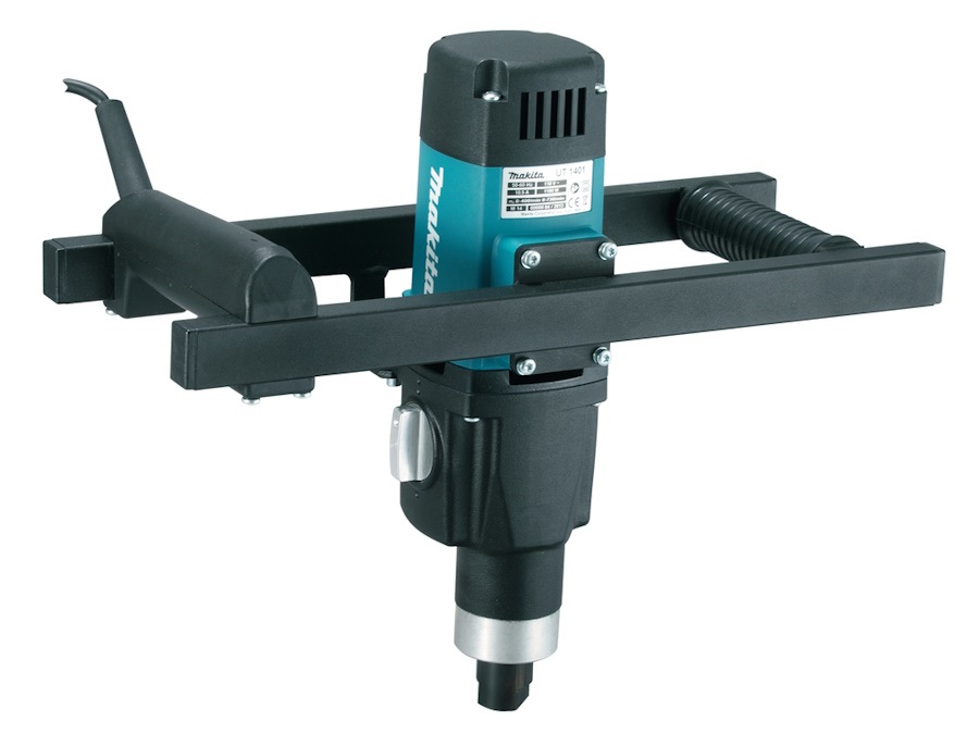 MAKITA Miscelatore UT1401