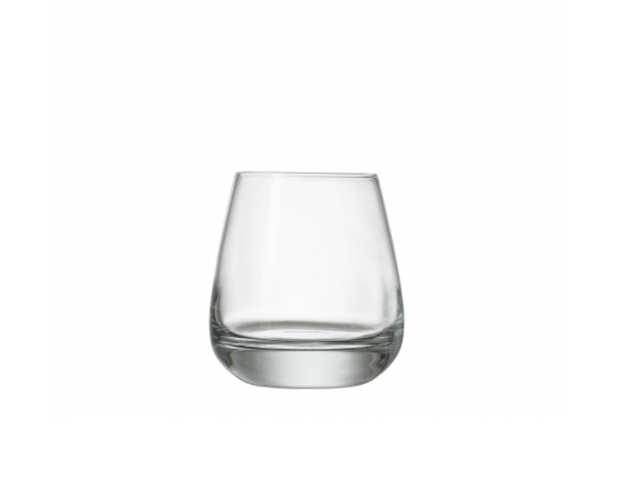 BORMIOLI LUIGI Classico Bicchiere Whisky cl 40 - Confezione 6