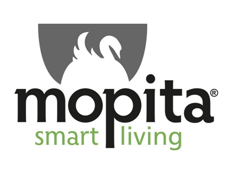 MOPITA SMART LIVING