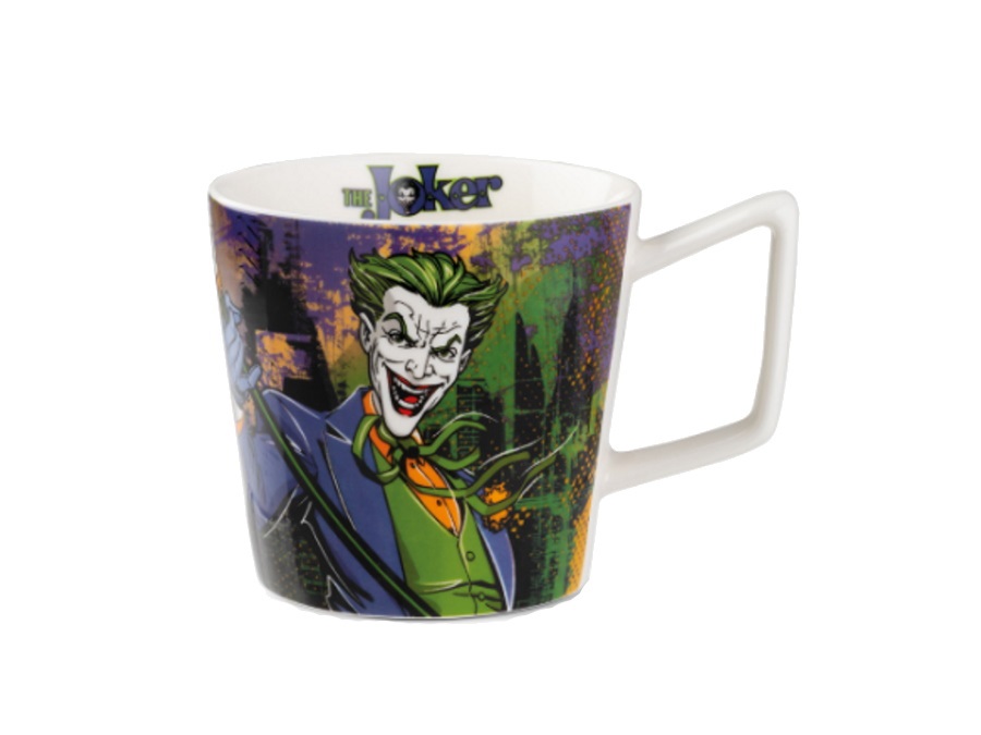 EGAN Mug joker, 430 ml