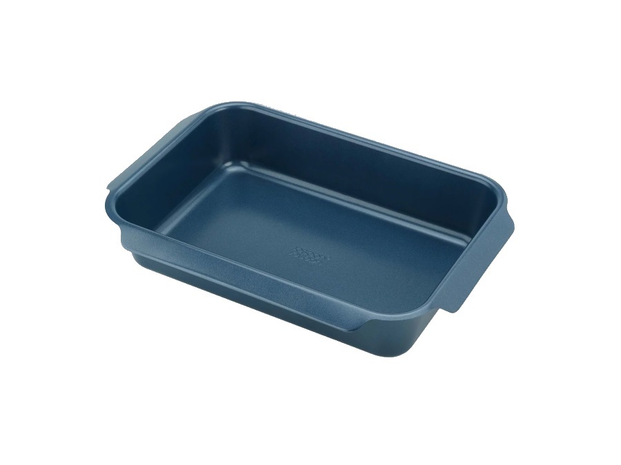 JOSEPH JOSEPH Nest, teglia antiaderente grande blu